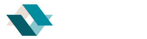 Sarıyer Hurda - Geri Dönüşüm