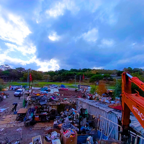 Adsız (250 x 250 piksel) (500 x 500 piksel) (1)