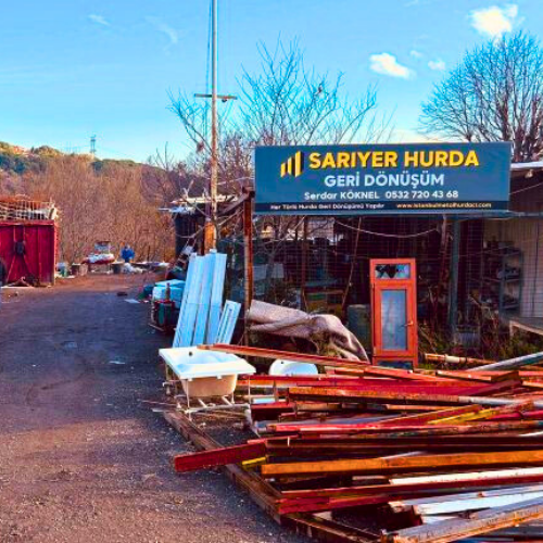 Adsız (250 x 250 piksel) (500 x 500 piksel) (2)