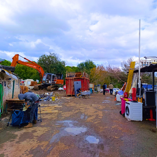 Adsız (250 x 250 piksel) (500 x 500 piksel)