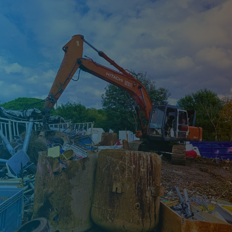 Adsız tasarım (24)